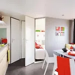 3 Etoiles - Piscine Chauffee - Perigord אתר קמפינג Pommier