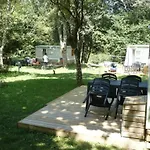 3 Etoiles - Piscine Chauffee - Perigord אתר קמפינג Pommier