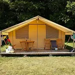 3 Etoiles - Piscine Chauffee - Perigord 3* Pommier