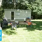 3 Etoiles - Piscine Chauffee - Perigord