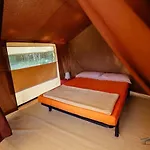 3 Etoiles - Piscine Chauffee - Perigord 3*