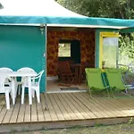 3 Etoiles - Piscine Chauffee - Perigord אתר קמפינג Pommier