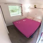 3 Etoiles - Piscine Chauffee - Perigord