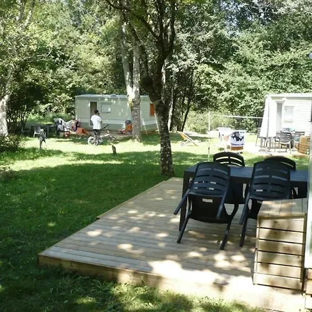 3 Etoiles - Piscine Chauffee - Perigord Kemp Pommier