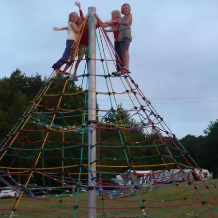 Camping 3 étoiles - Parc aquatique - ccbbaia Campeggio Saint-Sulpice-de-Mareuil
