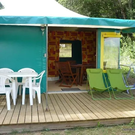 3 Etoiles - Piscine Chauffee - Perigord Kemp Pommier